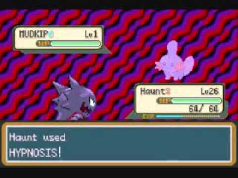 pokemon the movie game gba download for android