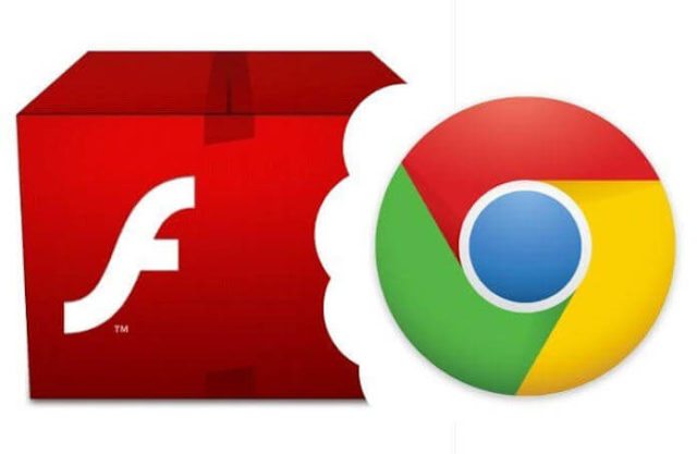 Adobe flash player manual download for android